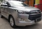 Toyota Kijang Innova 2017 Dijual -7