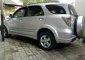 2011 Toyota Rush G dijual -4