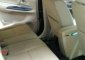 2012 Toyota All New Avanza G Luxury MT Dijual -4