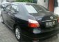 2011 Toyota Vios G dijual-2