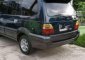 1999 Toyota Kijang krista disel dijual-5