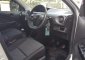 Toyota Etios Valco G 2016 Dijual -9