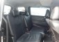 Toyota Sienta V 2017 MPV dijual-0