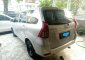 2013 Toyota Avanza type E dijual -0