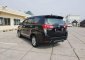 Toyota Kijang Innova Q 2016 MPV dijual-0
