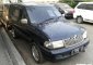 Toyota Kijang LSX 2000 MPV Dijual-0