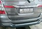 2014 Toyota Kijang Inova dijual-0