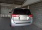 Toyota Kijang Innova G 2018 Dijual -1