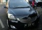 2010 Toyota Vios G 1.5 dijual-1