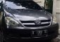 Toyota Kijang Innova G Luxury 2008 MPV dijual-3