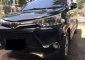 2016 Toyota Avanza Luxury Veloz dijual-0
