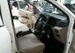 2013 Toyota New Avanza E dijual -1