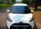 2017 Toyota Sienta 1.5 V dijual-1