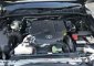 2017 Toyota Fortuner VRZ Diesel Automatic  dijual-2