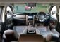 2017 Toyota Fortuner VRZ Diesel Automatic  dijual-3