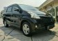 2013 Toyota Avanza Veloz Dijual-3