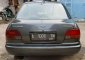 1996 Toyota Corolla dijual-0