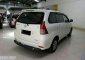 2013 Toyota New Avanza E dijual -2