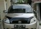 2008 Toyota Rush G Dijual-2