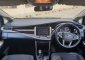 Toyota Kijang Innova Q 2016 MPV dijual-3