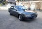 1994 Toyota Corolla dijual-3