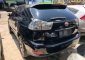 2008 Toyota Harrier 240G A/T dijual-4