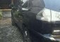 2006 Toyota Harier 240G dijual-2