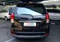 2012 Toyota Avanza S dijual -1