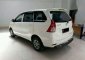 2013 Toyota New Avanza E dijual -4
