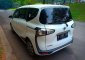 2017 Toyota Sienta 1.5 V dijual-3