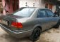 1996 Toyota Corolla dijual-2