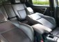 2017 Toyota Fortuner VRZ Diesel Automatic  dijual-6