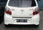 2014 Toyota Agya TRD Sportivo dijual -3