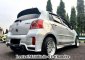 2013 Toyota Yaris 1.5 TRD Sportivo dijual -2