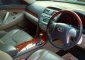 2012 Toyota Camry V Dijual-5
