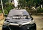 2016 Toyota Avanza E dijual -5