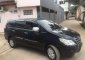 2014 Toyota Kijang Innova G dijual-5