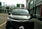 2016 Toyota Avanza E Dijual -5