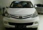 2013 Toyota Avanza E dijual -3