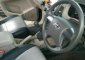 2014 Toyota Kijang Inova dijual-4