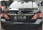 Toyota Corolla Altis G 2012 Sedan dijual-6