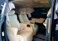 Toyota Alphard G 2016 Wagon dijual-3