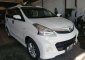 2013 Toyota Avanza Veloz dijual-4