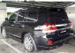 Toyota Land Cruiser VX-R 2018 SUV dijual-2