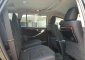 Toyota Kijang Innova Q 2016 MPV dijual-7