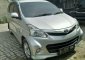 2014 Toyota Avanza  Luxury Veloz Dijual -4