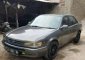 1996 Toyota Corolla dijual-3