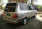 2003 Toyota Kijang LGX Dijual -4