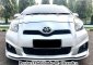 2013 Toyota Yaris 1.5 TRD Sportivo dijual -6