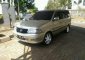 2003 Toyota Kijang LGX Dijual -5